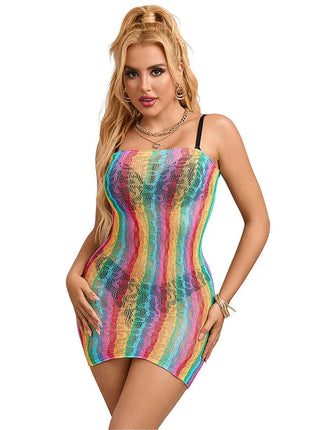 https://dreamlove.gesio.be/productos/imagenes/img_185311_0d860053f3e22da87299bdc5c04d0d85_1.jpg