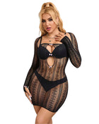 https://dreamlove.gesio.be/productos/imagenes/img_185318_2e437746bcb85e9dbe63648030aeaceb_1.jpg