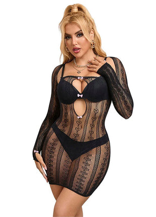 https://dreamlove.gesio.be/productos/imagenes/img_185318_2e437746bcb85e9dbe63648030aeaceb_1.jpg