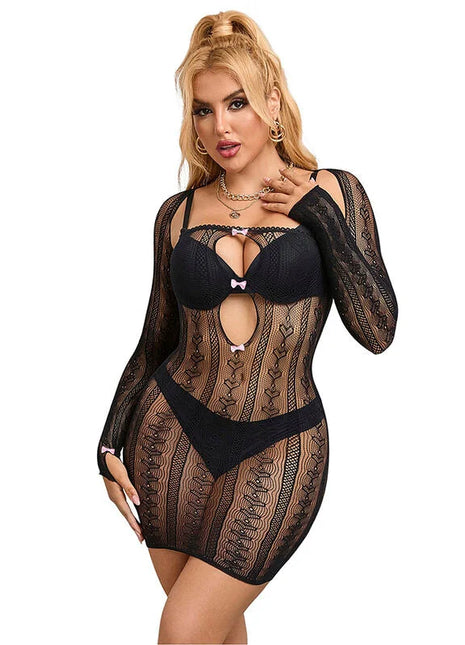https://dreamlove.gesio.be/productos/imagenes/img_185318_2e437746bcb85e9dbe63648030aeaceb_1.jpg