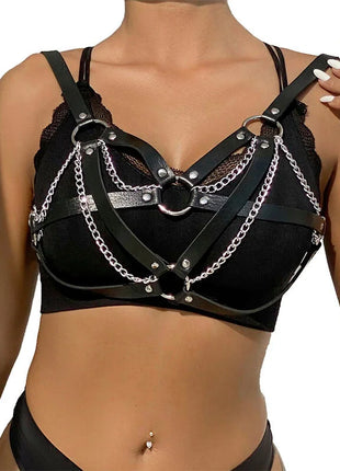 https://dreamlove.gesio.be/productos/imagenes/img_194240_b3f2114586806510d636bd6b93a1d82b_1.jpg