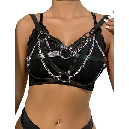 https://dreamlove.gesio.be/productos/imagenes/img_194240_b3f2114586806510d636bd6b93a1d82b_1.jpg