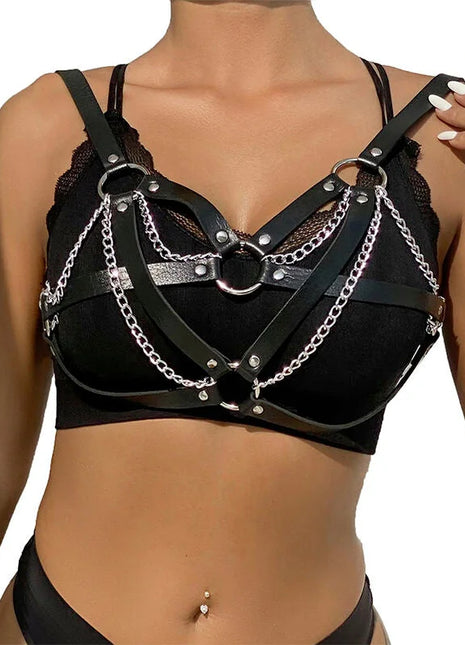 https://dreamlove.gesio.be/productos/imagenes/img_194240_b3f2114586806510d636bd6b93a1d82b_1.jpg