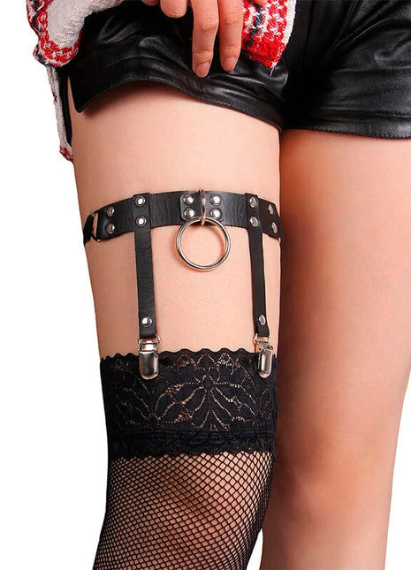 https://dreamlove.gesio.be/productos/imagenes/img_194278_a8cd82a482181cdf9f2f57319579c8c6_1.jpg