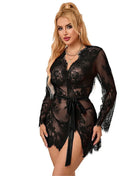 https://dreamlove.gesio.be/productos/imagenes/img_194290_0aed416b7862f06cca8ec489771fda35_1.jpg