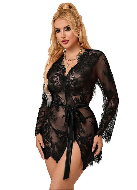 https://dreamlove.gesio.be/productos/imagenes/img_194290_0aed416b7862f06cca8ec489771fda35_1.jpg