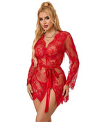https://dreamlove.gesio.be/productos/imagenes/img_194306_387695950c8e13b9cb4e48f9e9a89da4_1.jpg