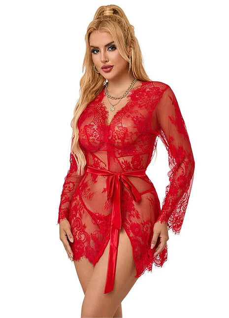 https://dreamlove.gesio.be/productos/imagenes/img_194318_1d2f41e3e00c345c8a1f11ead4fdb576_1.jpg
