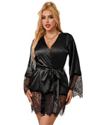 https://dreamlove.gesio.be/productos/imagenes/img_194323_a039bb5782df6e8db7e38695a97981ae_1.jpg