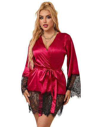 https://dreamlove.gesio.be/productos/imagenes/img_194356_b2a02f424baa7495ebefde927519679f_1.jpg