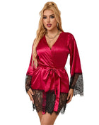 https://dreamlove.gesio.be/productos/imagenes/img_194361_20dbf041500bbdf9d639f058b6f50a98_1.jpg
