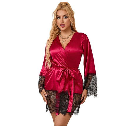 https://dreamlove.gesio.be/productos/imagenes/img_194361_20dbf041500bbdf9d639f058b6f50a98_1.jpg