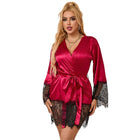 https://dreamlove.gesio.be/productos/imagenes/img_194361_20dbf041500bbdf9d639f058b6f50a98_1.jpg