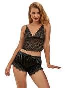 https://dreamlove.gesio.be/productos/imagenes/img_194508_7a6c92e41e1887b6dd0680234d87203d_1.jpg