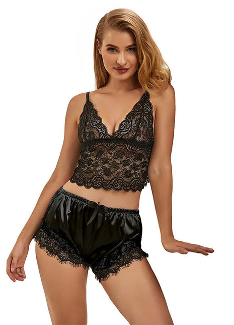 https://dreamlove.gesio.be/productos/imagenes/img_194508_7a6c92e41e1887b6dd0680234d87203d_1.jpg