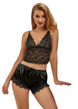 https://dreamlove.gesio.be/productos/imagenes/img_194514_6f03d4f44d99770c847328d80fa826a6_1.jpg