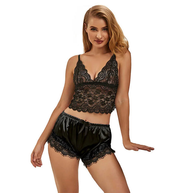 https://dreamlove.gesio.be/productos/imagenes/img_194514_6f03d4f44d99770c847328d80fa826a6_1.jpg