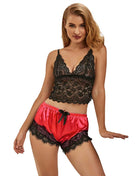 https://dreamlove.gesio.be/productos/imagenes/img_194535_2d48aed11d246c037c98d3d2397e311d_1.jpg