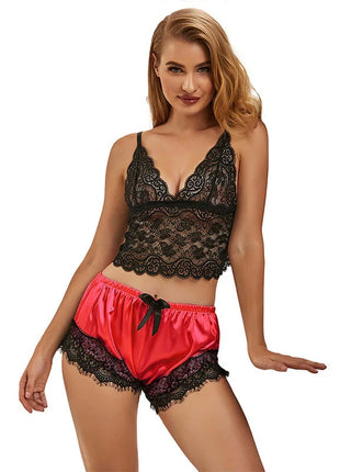 https://dreamlove.gesio.be/productos/imagenes/img_194535_2d48aed11d246c037c98d3d2397e311d_1.jpg