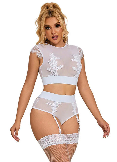https://dreamlove.gesio.be/productos/imagenes/img_194638_3c1ea4c18c4fc67ba4d78fb49e9f7a6a_1.jpg