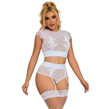 https://dreamlove.gesio.be/productos/imagenes/img_194647_56ed1c294854d249e2b0440528928d12_1.jpg