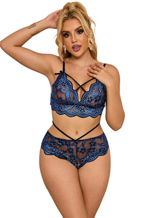 https://dreamlove.gesio.be/productos/imagenes/img_194678_2042a956d624bc154100930290d44a35_1.jpg