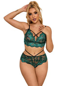https://dreamlove.gesio.be/productos/imagenes/img_194695_3be402423bd3935d8bc2885d644cf380_1.jpg