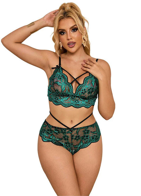 https://dreamlove.gesio.be/productos/imagenes/img_194703_cb51110079f70a3f9c2a1ec96266729c_1.jpg