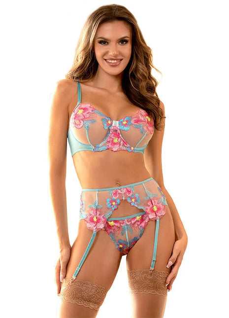 https://dreamlove.gesio.be/productos/imagenes/img_194715_c12b05344c99419d13094d4eff2f40ae_1.jpg