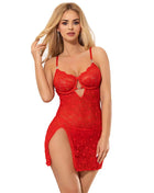 https://dreamlove.gesio.be/productos/imagenes/img_194833_c5ba0e9c77b7aa591bd496acce4661c8_1.jpg
