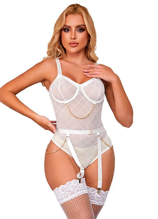 https://dreamlove.gesio.be/productos/imagenes/img_194916_2908eef5267999d048983987271c38b2_1.jpg