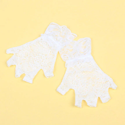 SUBBLIME - 954314 SEXY ZOFENKOSTÜM SCHWARZ/WEISS L/XL - Kostüme