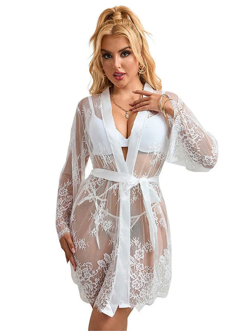 https://dreamlove.gesio.be/productos/imagenes/img_195015_1df8d698d23f5e8a55d2fa268cfd1d82_1.jpg