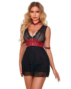 https://dreamlove.gesio.be/productos/imagenes/img_195111_5e1c6571c811b727410869ab5e1c8800_1.jpg