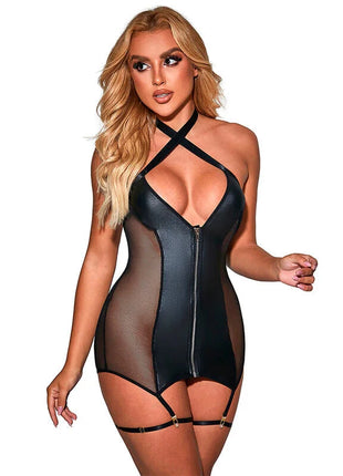 https://dreamlove.gesio.be/productos/imagenes/img_195119_52489b62861fceeae2b3529e98a06377_1.jpg