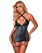 https://dreamlove.gesio.be/productos/imagenes/img_195131_c903b008077c4c6f58315f8f4b6f0a56_1.jpg