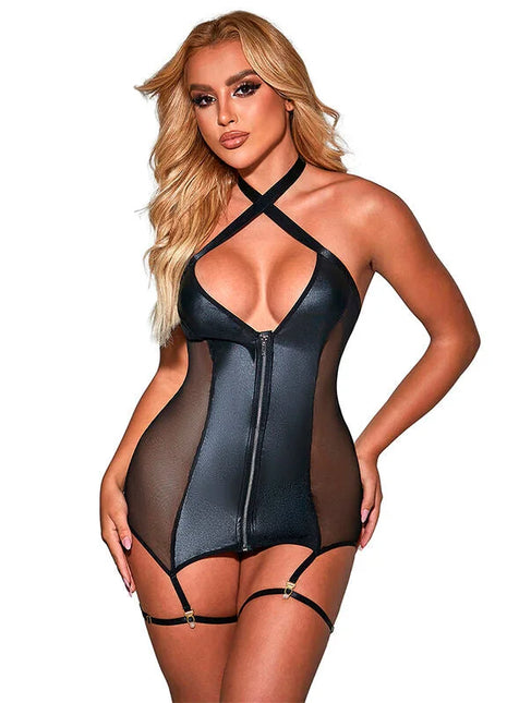 https://dreamlove.gesio.be/productos/imagenes/img_195131_c903b008077c4c6f58315f8f4b6f0a56_1.jpg