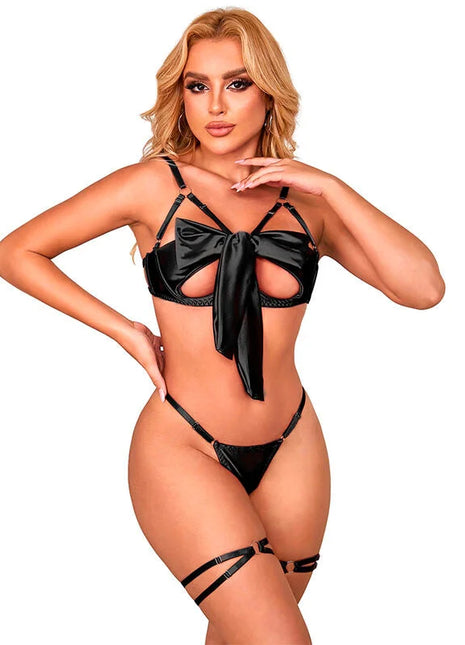 https://dreamlove.gesio.be/productos/imagenes/img_199973_20c727d51f1713d69b81af6a911bb351_1.jpg