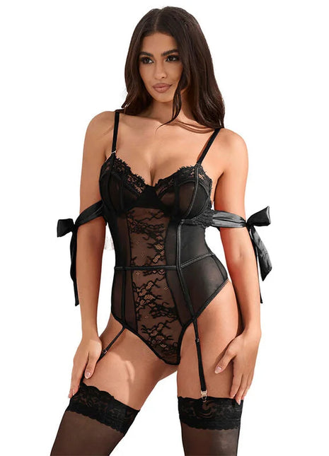 https://dreamlove.gesio.be/productos/imagenes/img_200448_f2b3653a0674fb1c3bf9cf13fb709d9a_1.jpg