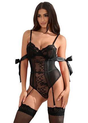 https://dreamlove.gesio.be/productos/imagenes/img_200460_34f4ca7aa3fc56e04462776c92c6ba40_1.jpg