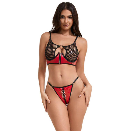 https://dreamlove.gesio.be/productos/imagenes/img_200491_716a69ce413091d6de71de0a1e983d88_1.jpg