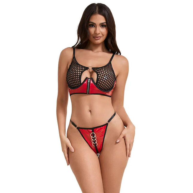 https://dreamlove.gesio.be/productos/imagenes/img_200491_716a69ce413091d6de71de0a1e983d88_1.jpg