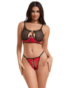 https://dreamlove.gesio.be/productos/imagenes/img_200503_8344f6a0a310152d7405becd39301814_1.jpg