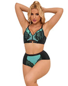 https://dreamlove.gesio.be/productos/imagenes/img_200526_a577d76d6da7d0565d1512e8ed9892a1_1.jpg