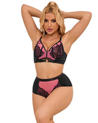 https://dreamlove.gesio.be/productos/imagenes/img_200537_932af148c9461973fcdf922a312ba045_1.jpg