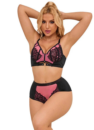 https://dreamlove.gesio.be/productos/imagenes/img_200537_932af148c9461973fcdf922a312ba045_1.jpg