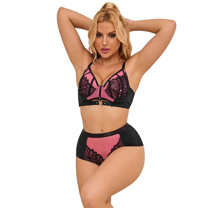 https://dreamlove.gesio.be/productos/imagenes/img_200549_5ecf5aaecb9587ef7c1cf09f12403830_1.jpg