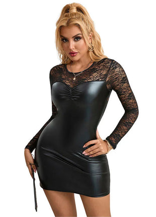https://dreamlove.gesio.be/productos/imagenes/img_200573_1f9e8a3f3a8178c6ba50c70dcabbd0d0_1.jpg