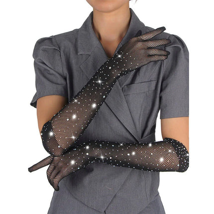 https://dreamlove.gesio.be/productos/imagenes/img_203799_b10186877565d14cf08714a49b294f0c_1.jpg