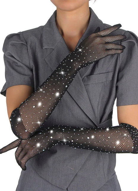 https://dreamlove.gesio.be/productos/imagenes/img_203799_b10186877565d14cf08714a49b294f0c_1.jpg